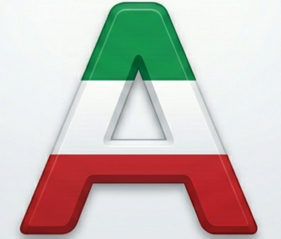 Attualità Oggi